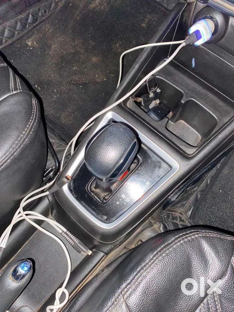 Maruti Suzuki Swift Vxi 2022