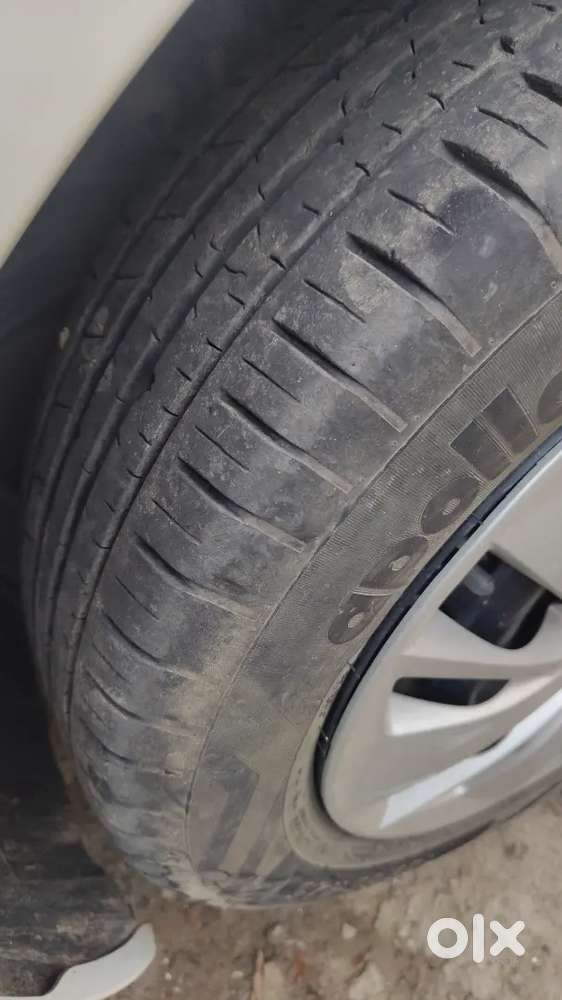 Maruti Baleno 1.2 Delta 2022 Year