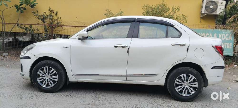 Maruti Suzuki Diesel 2018 Year