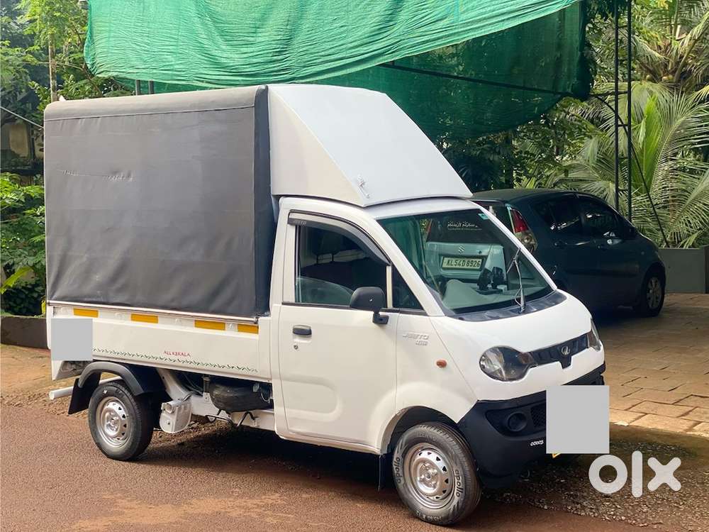 Mahindra Diesel Manual 2016