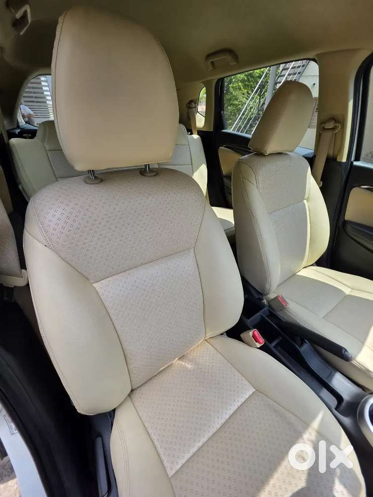 Honda Jazz 2016 Diesel Well Maintained