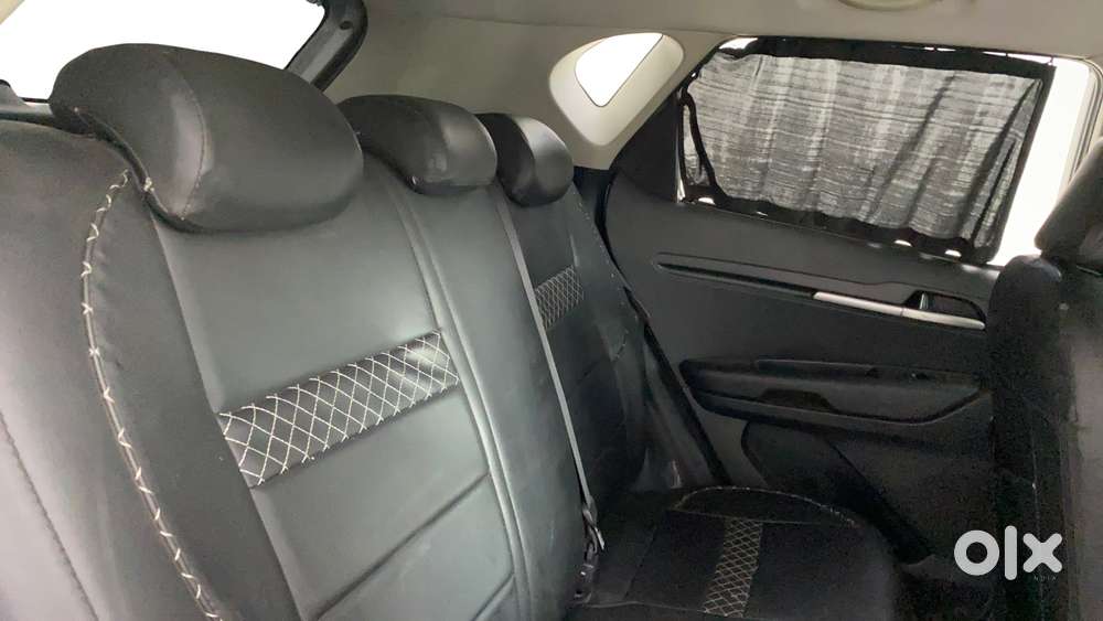 Kia Sonet 1.5 Htk Diesel, 2023, Diesel