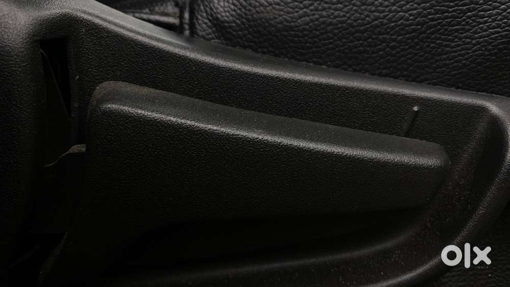 Maruti Suzuki Alto K10 Vxi Ags Optional, 2024, Petrol