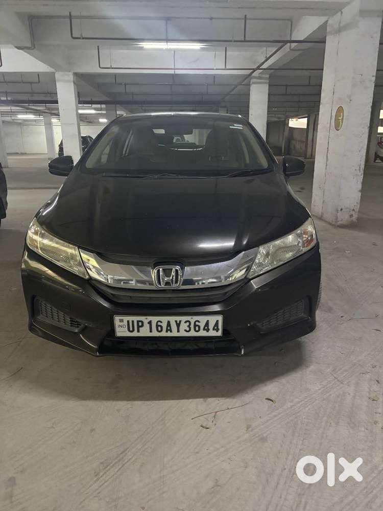Lady Doctor Car Excellent Condition