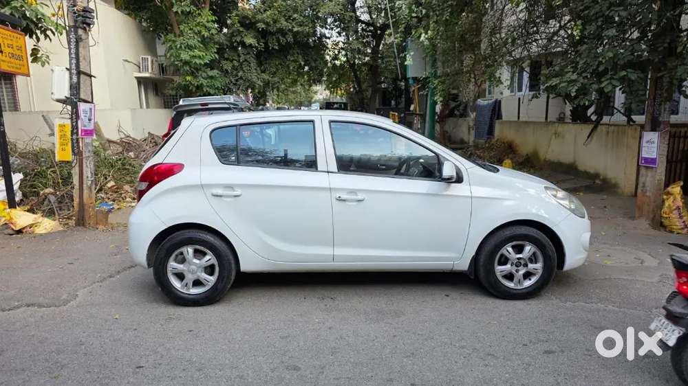 Brand New Tyres Brand New Seat Cover Well Maintain Slightly Negotiable