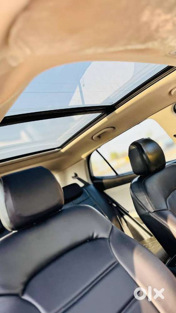 Hyundai Creta 1.5 Crdi Sx, 2020, Diesel
