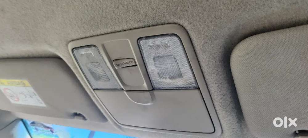 Hyundai Verna 2015 Diesel 88000 Km Driven