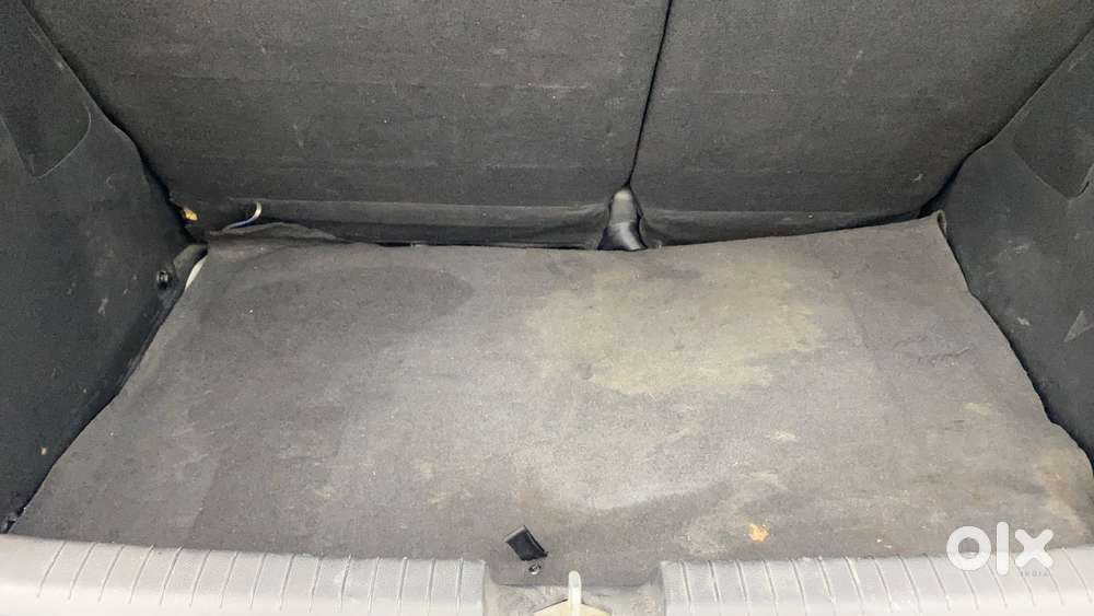 Hyundai I20 Active 1.4 Sx, 2016, Diesel