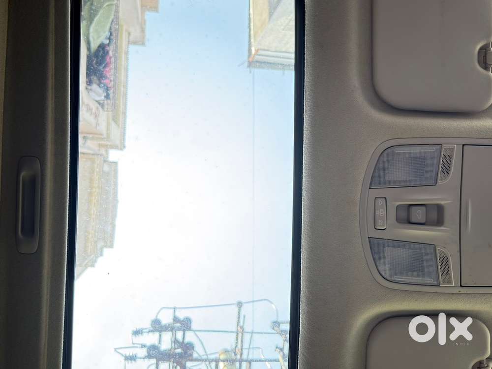Kia Sonet 1.5 Gtx 2021 Diesel Manual