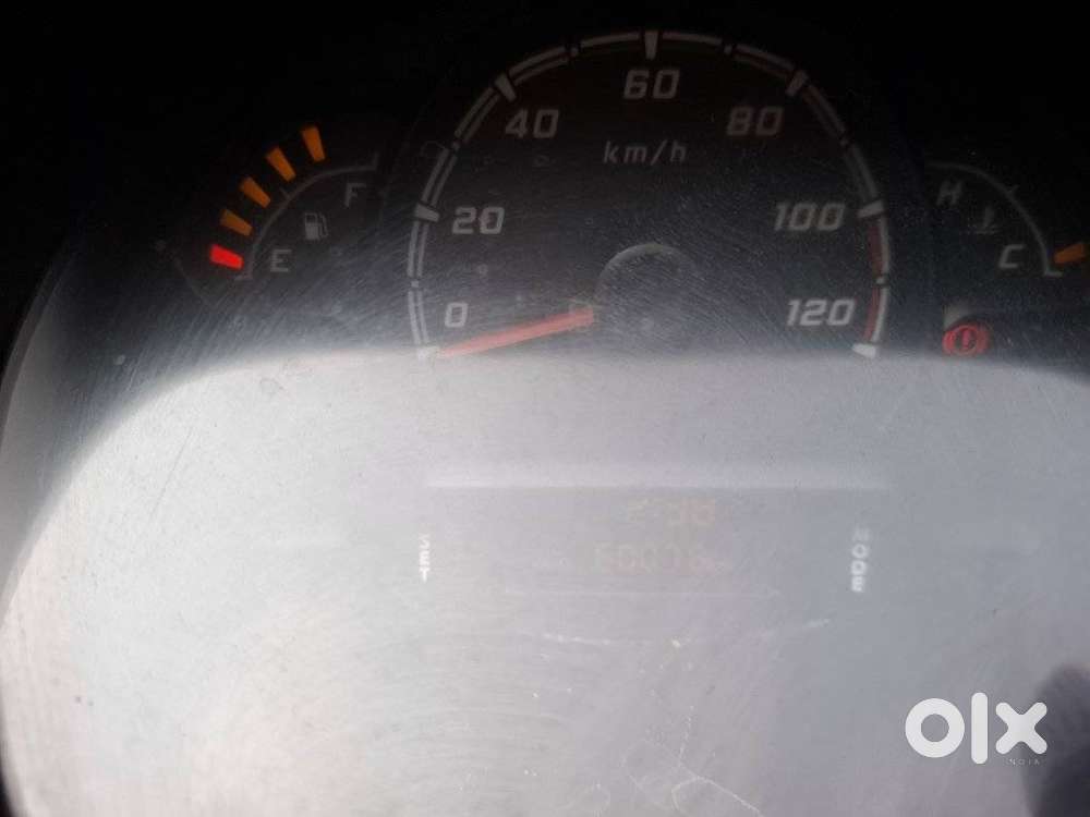 Tata Nano Xe, 2015, Petrol