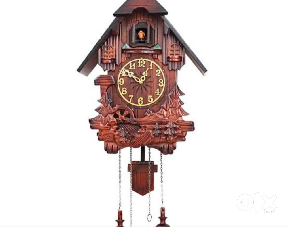 Anitque Watches  Clocks & Spares പഴയ ക്ലോക്കുകൾ, വാച്ചുകൾ, സ്പെയർ ..