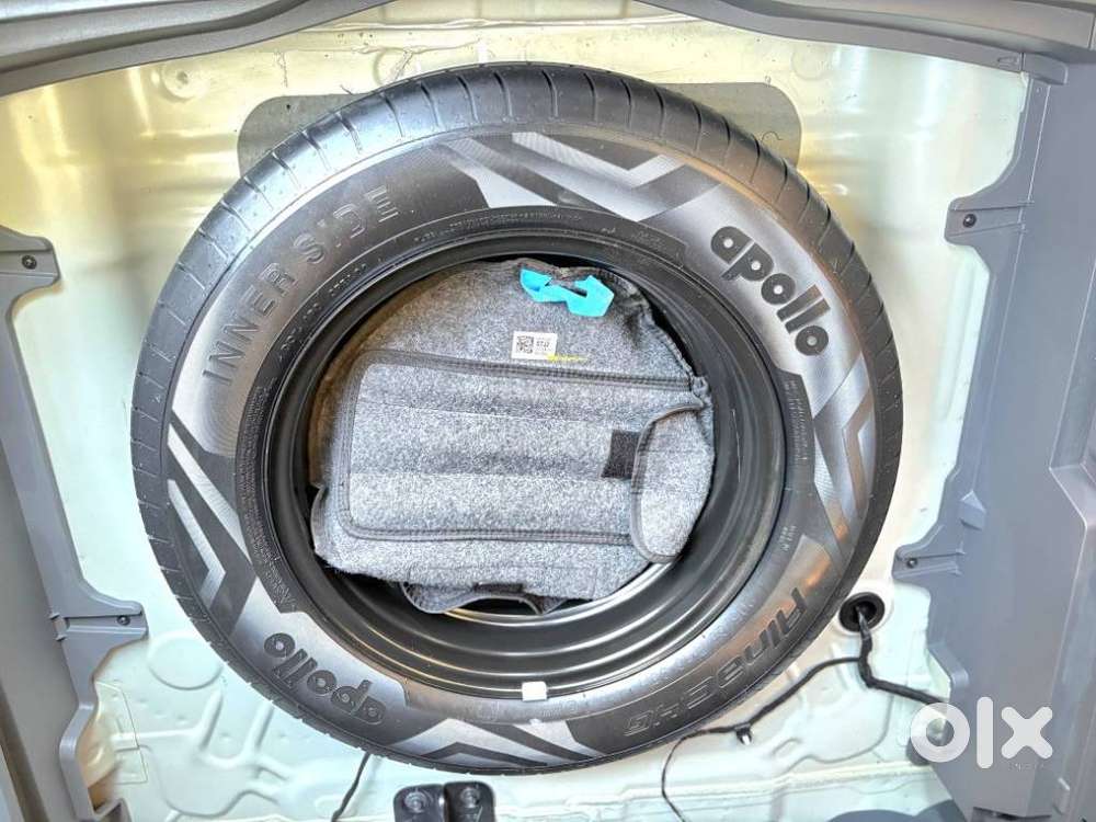 Hyundai Creta S 1.5 Diesel, 2025, Diesel
