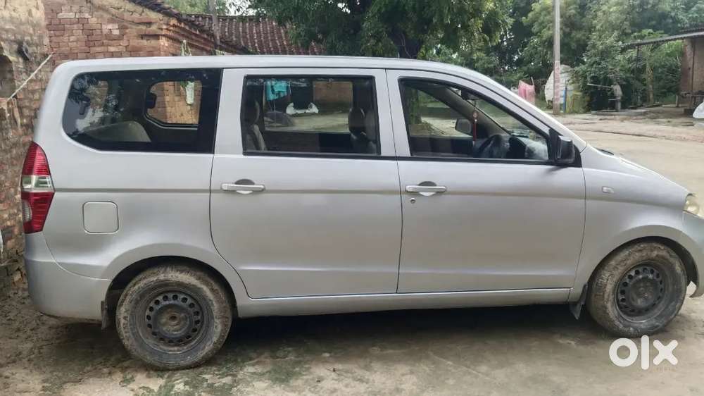 Chevrolet Aveo Lt 2014 Diesel Manual