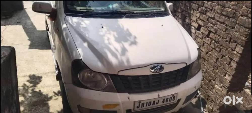 Mahindra Quanto Diesel Manual 2014