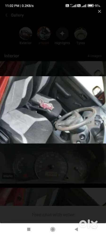 Very Good Car Only 90,000
No Time Pass
Only Genuine Buyers Call Me