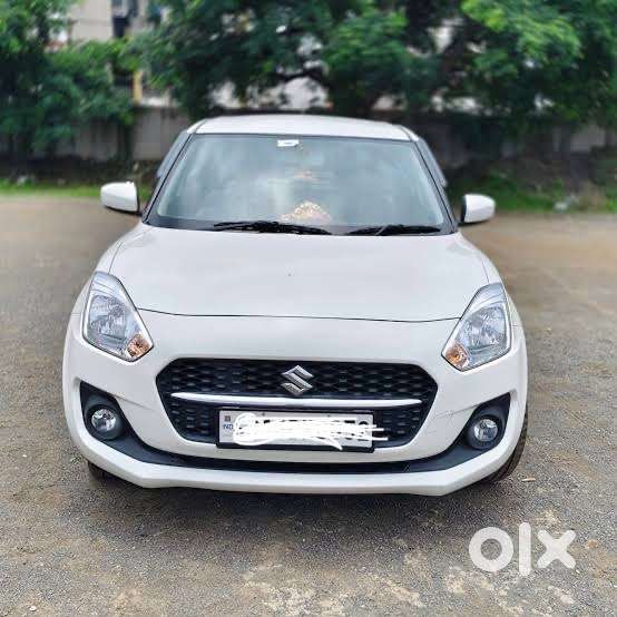 Condition Bahut Accha Hai Ekdum Maintained