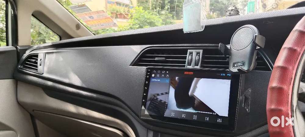 Mahindra Marazzo 2020 Diesel 130000 Km Driven