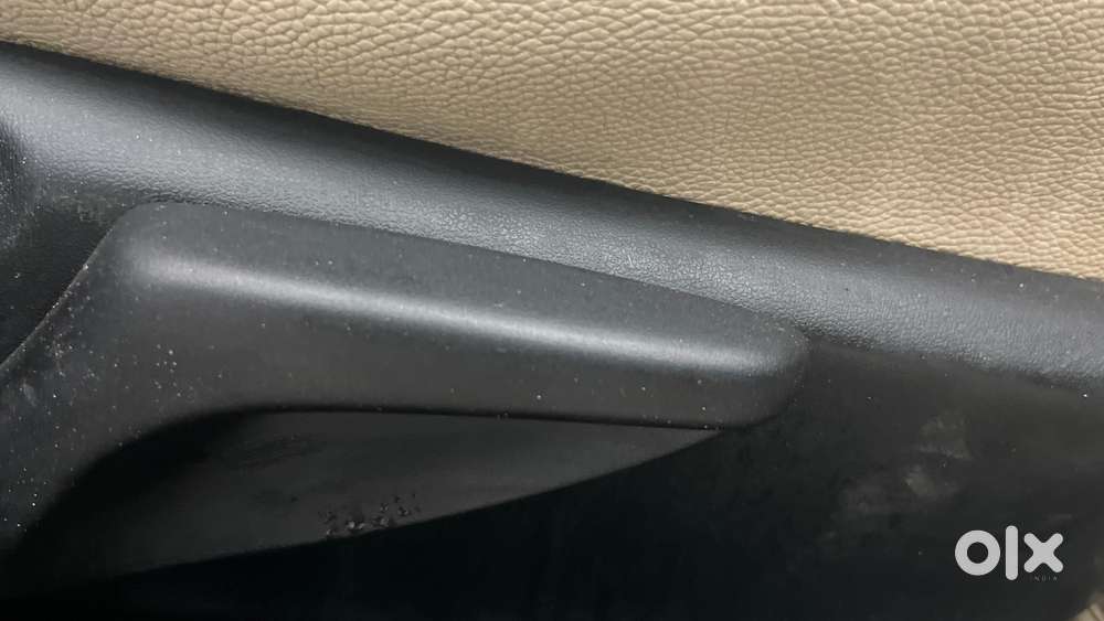 Toyota Corolla Altis [ ] 1.8 G Cvt, 2014, Petrol