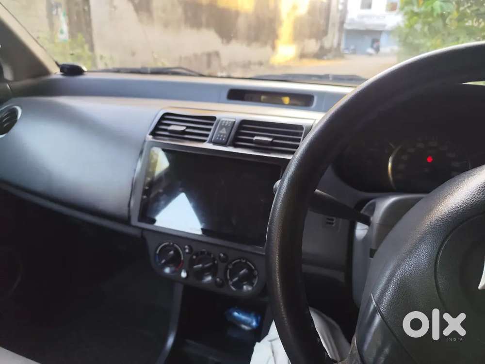 Maruti Suzuki Dzire 2010 Diesel 150000 Km Driven All Okay  Noc Hai