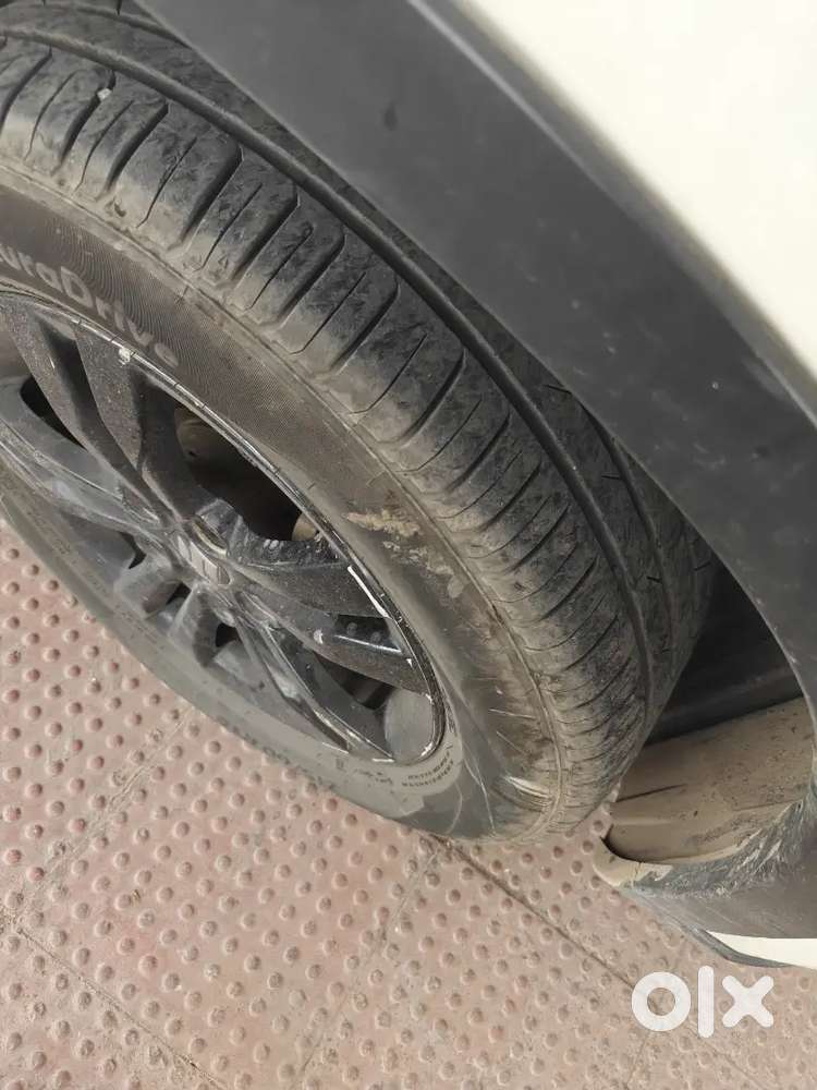 Value For Money Car