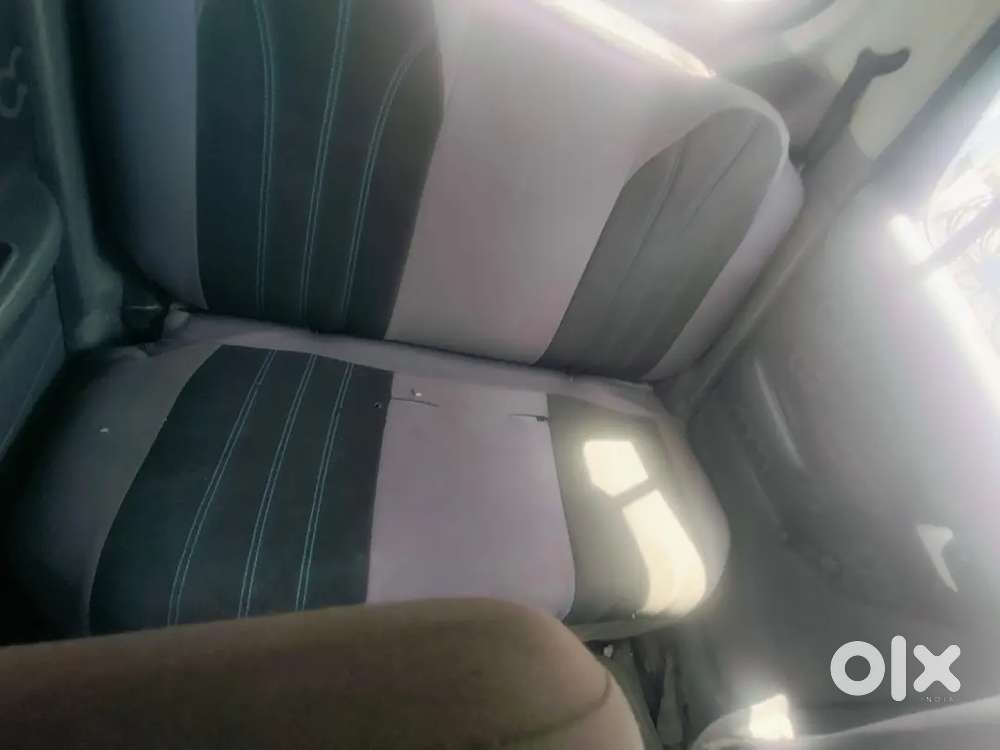 Maruti Suzuki Alto 800 2013 Cng & Hybrids 140000 Km Driven