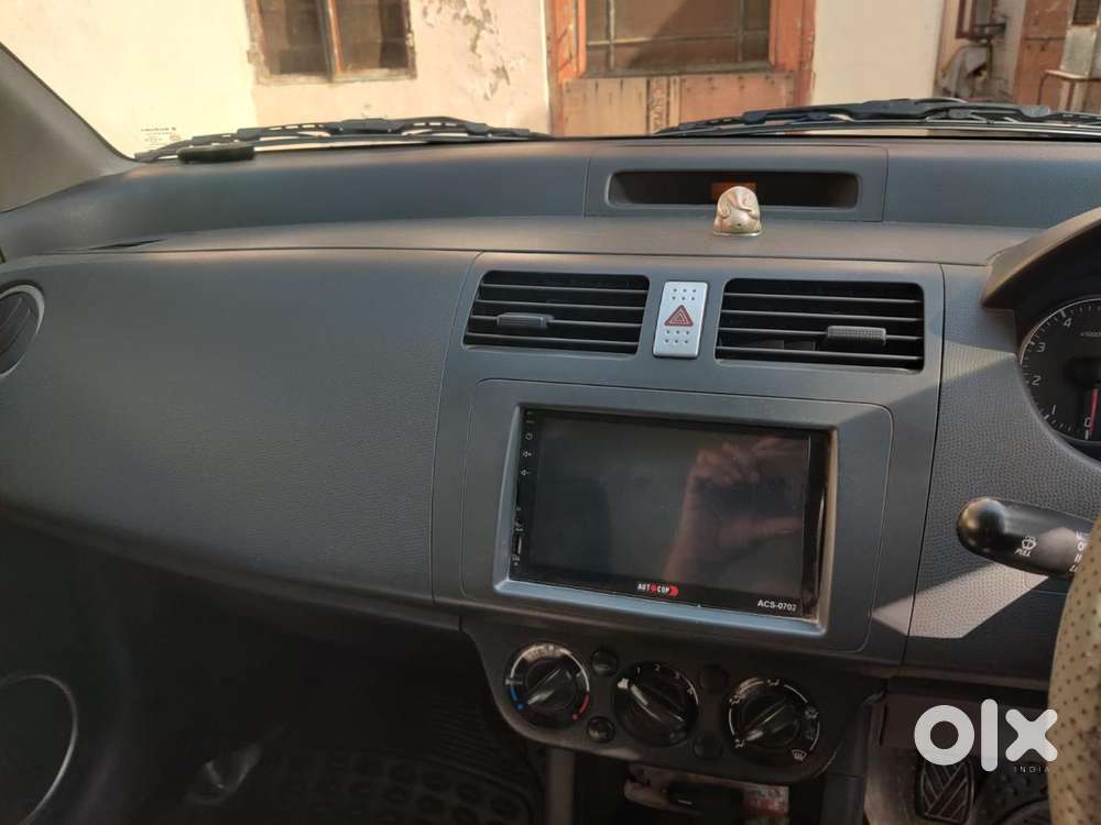 Maruti Suzuki Swift Ddis Vdi, 2010, Diesel