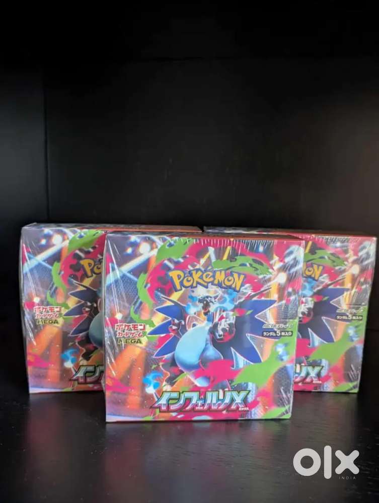 where to buy pokemon 151 booster box Pokemon 151 Booster Box Factory Sealed Case