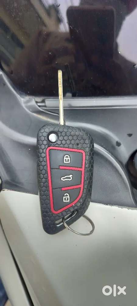 Hyndai Verna For Sale