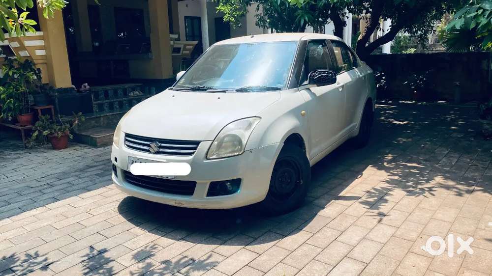 Maruti Zuzki Dizire 2008 For Sale