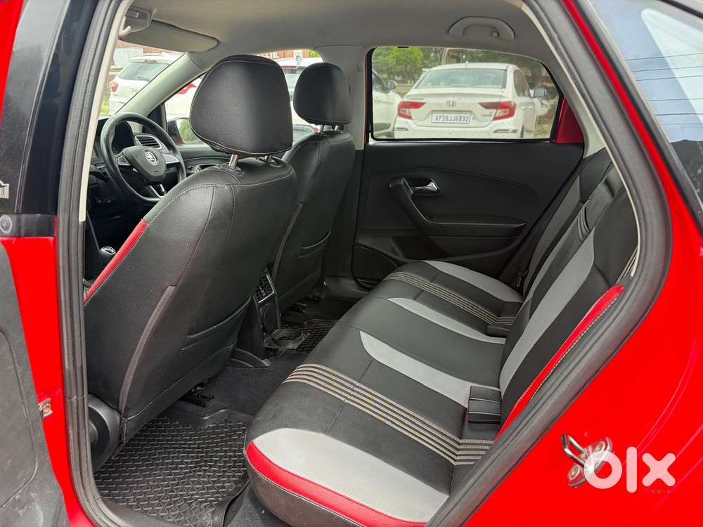 Skoda Rapid 1.5 Tdi Style, 2019, Diesel