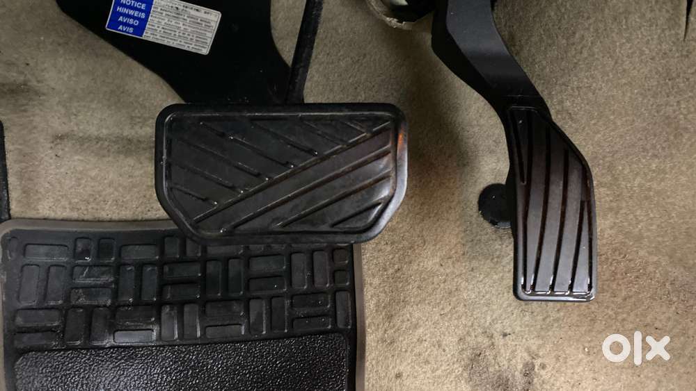 Maruti Suzuki Ciaz 1.5 Alpha Shvs Petrol, 2019, Petrol