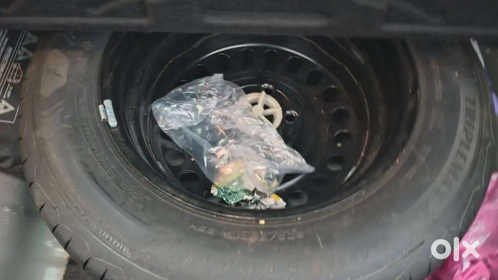 Kia Seltos 2025 Petrol 12000 Km Driven