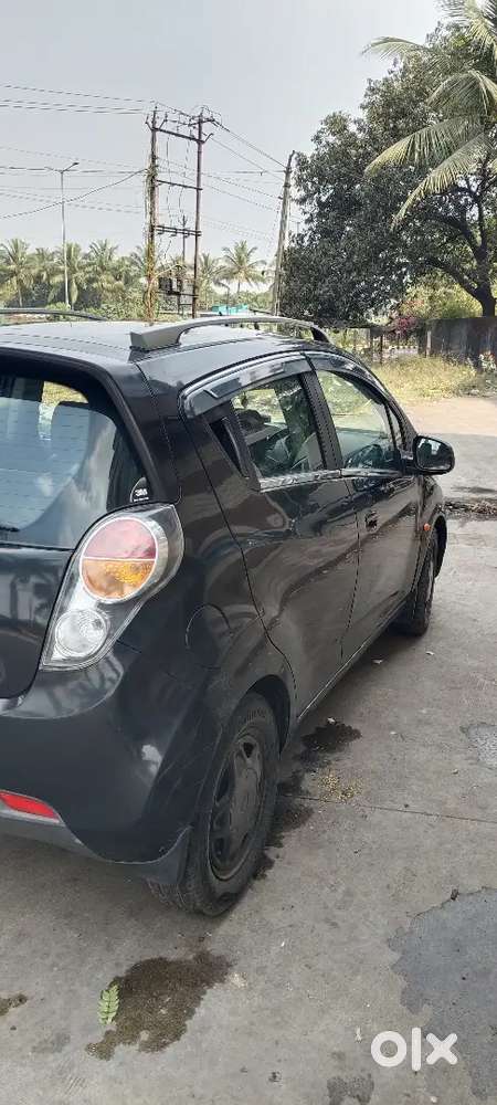 Best Condition Good Mileage Well Maintenance Overall Nice Car