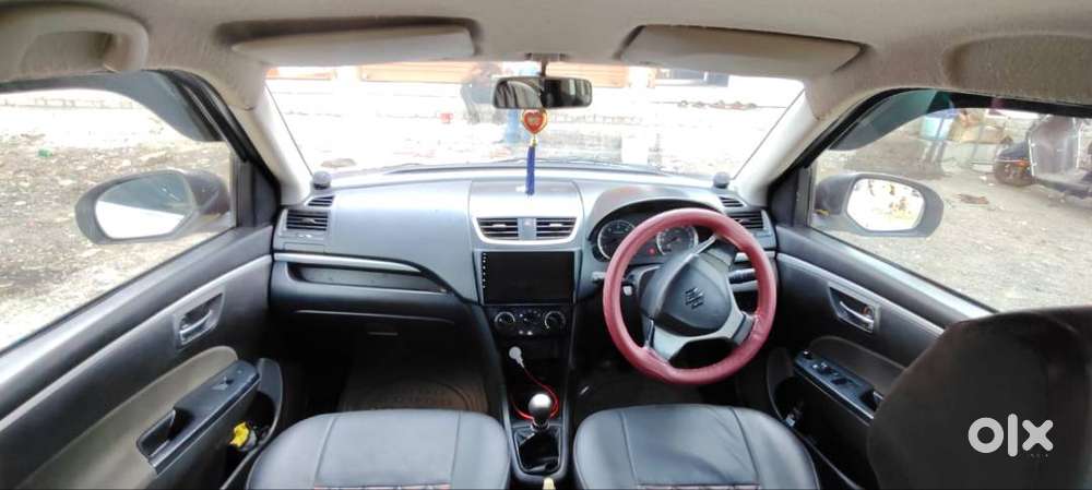For Sell My Swift