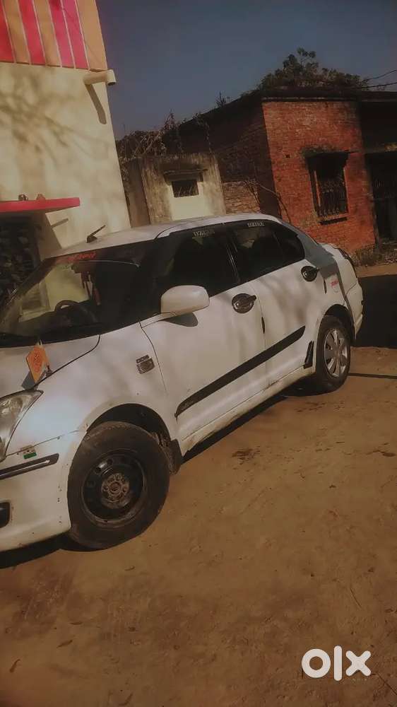 Gadi Ka Paper Okay Hai Gadi 2031 Tak Pass Ho Gaya Hai
