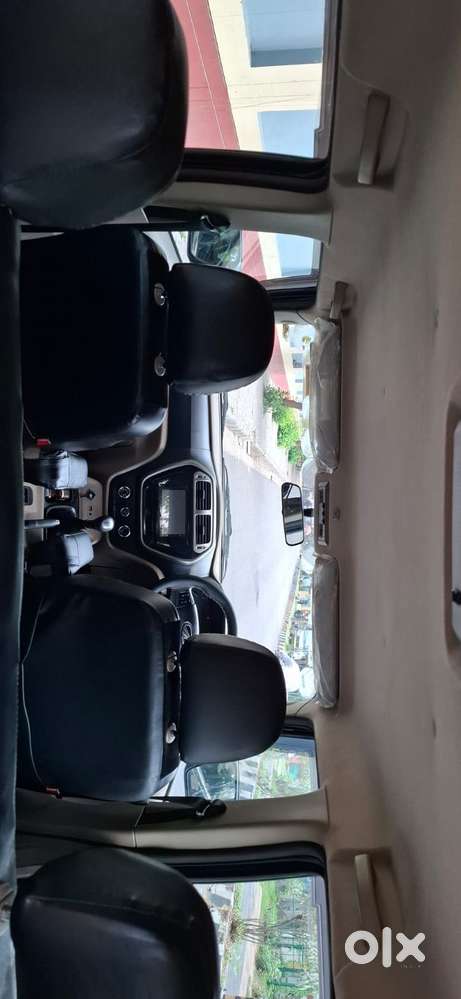 Mahindra Bolero Neo N10 (r), 2022, Diesel