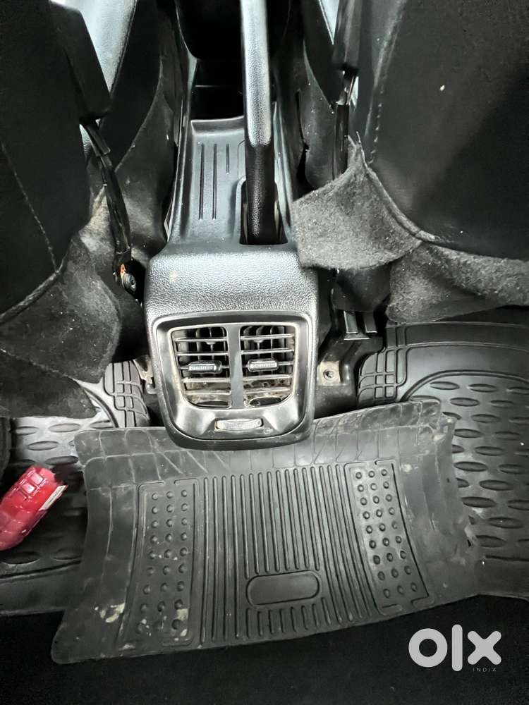 Hyundai Santro Magna Cng, 2020, Petrol