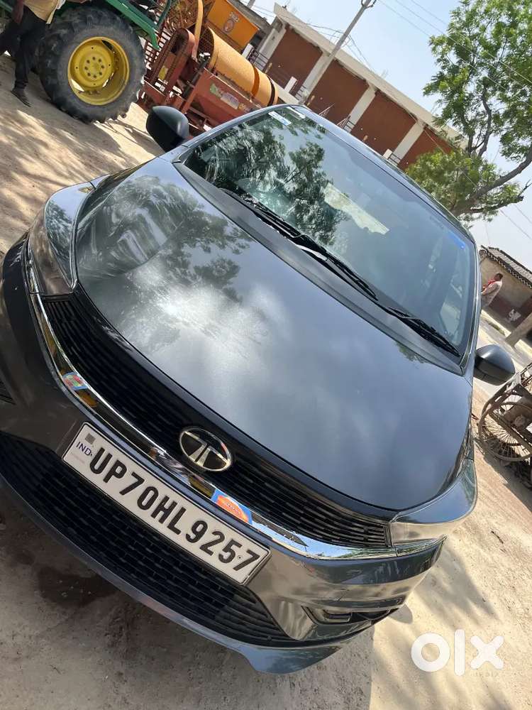 Car New Hai Sirf 5k Chali Hai Saadi Ki Car Hai Koi Use Krne Wala H Nhi