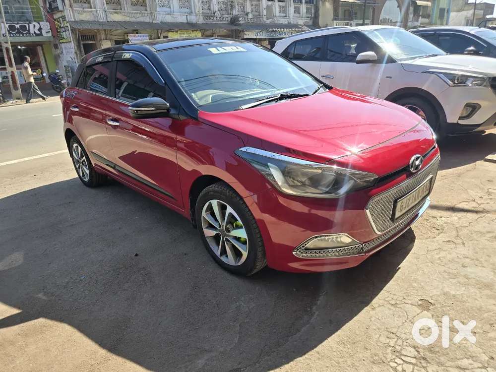 Full Insurance  Double Key Push Start