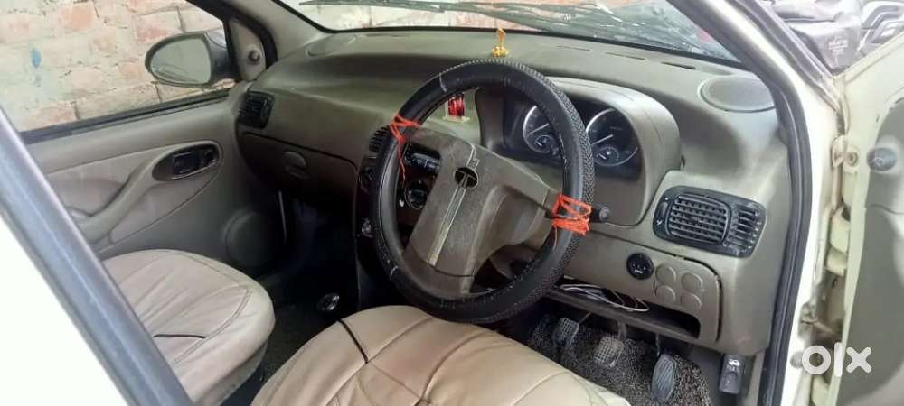 Very Good Condition