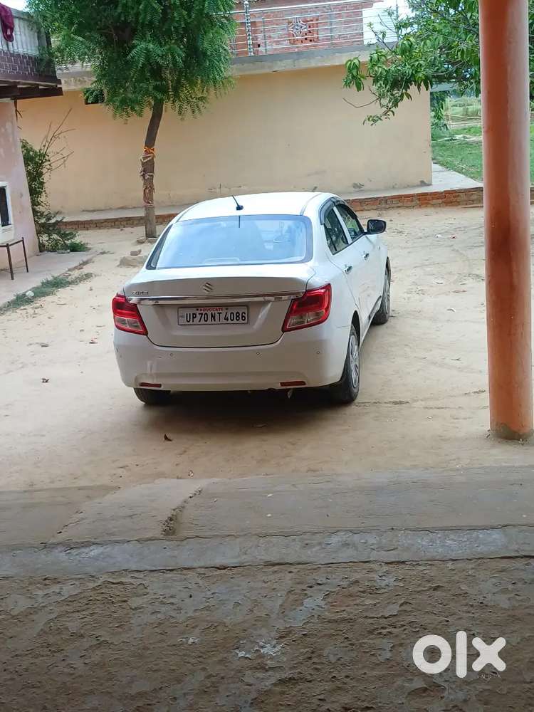Maruti Suzuki Swift 2024