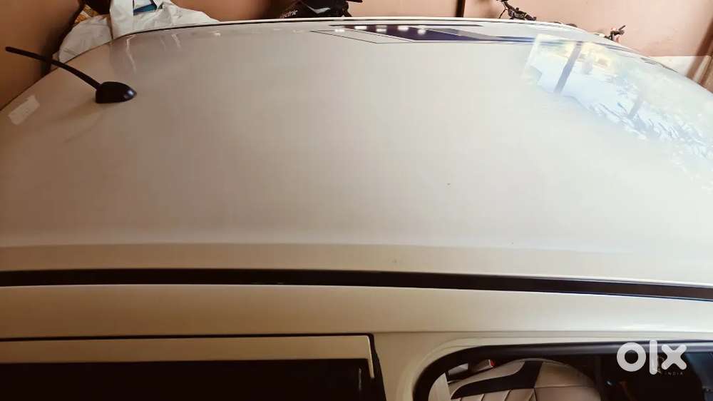 Maruti Suzuki Dzire 2015 Diesel