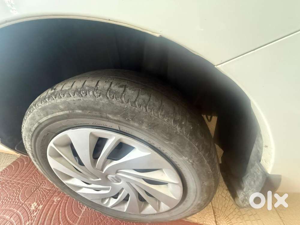 Maruti Suzuki Hybrid 2023