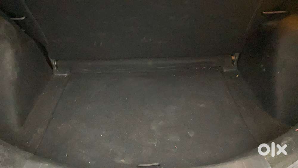 Honda Wr-v 1.2 Vx I-vtec, 2018, Petrol