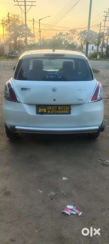 Mahindra Bolero Power Plus 2020 Diesel 87000 Km Driven