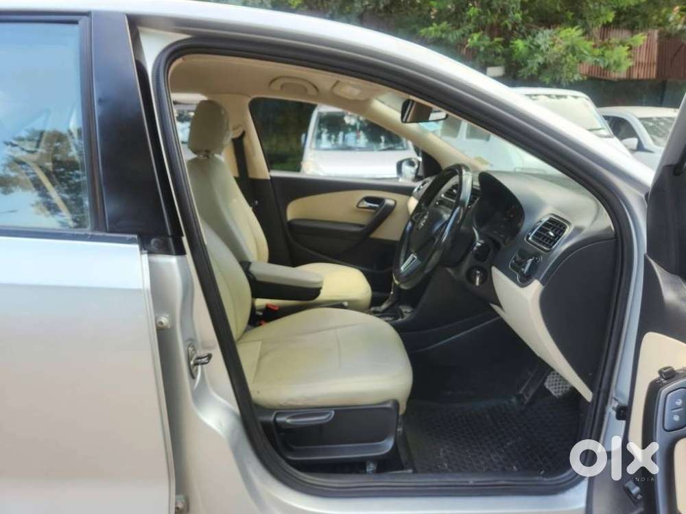 Skoda Rapid 1.6 Mpi At Ambition, 2018, Petrol