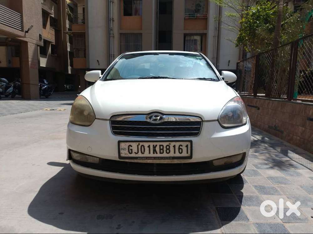 Well-maintained All Service From Hyundai / Best Cheapest Price Deal