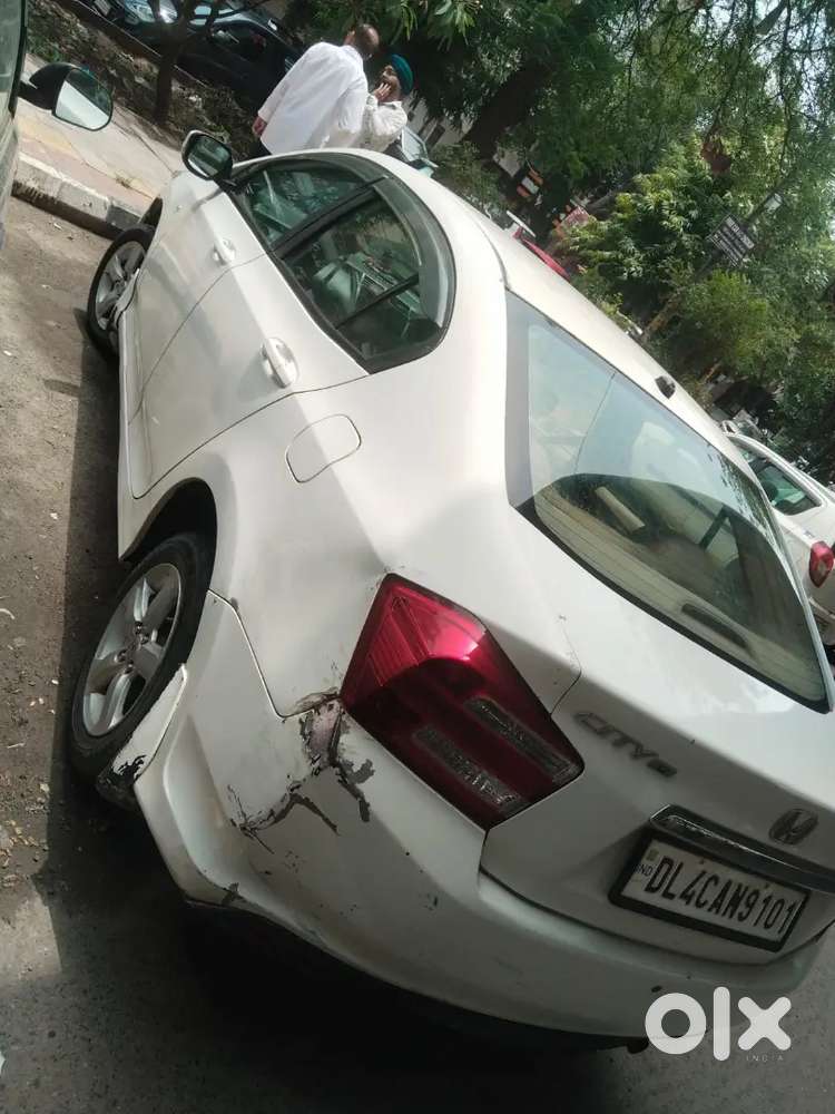 1,70000 Inr Negotiable