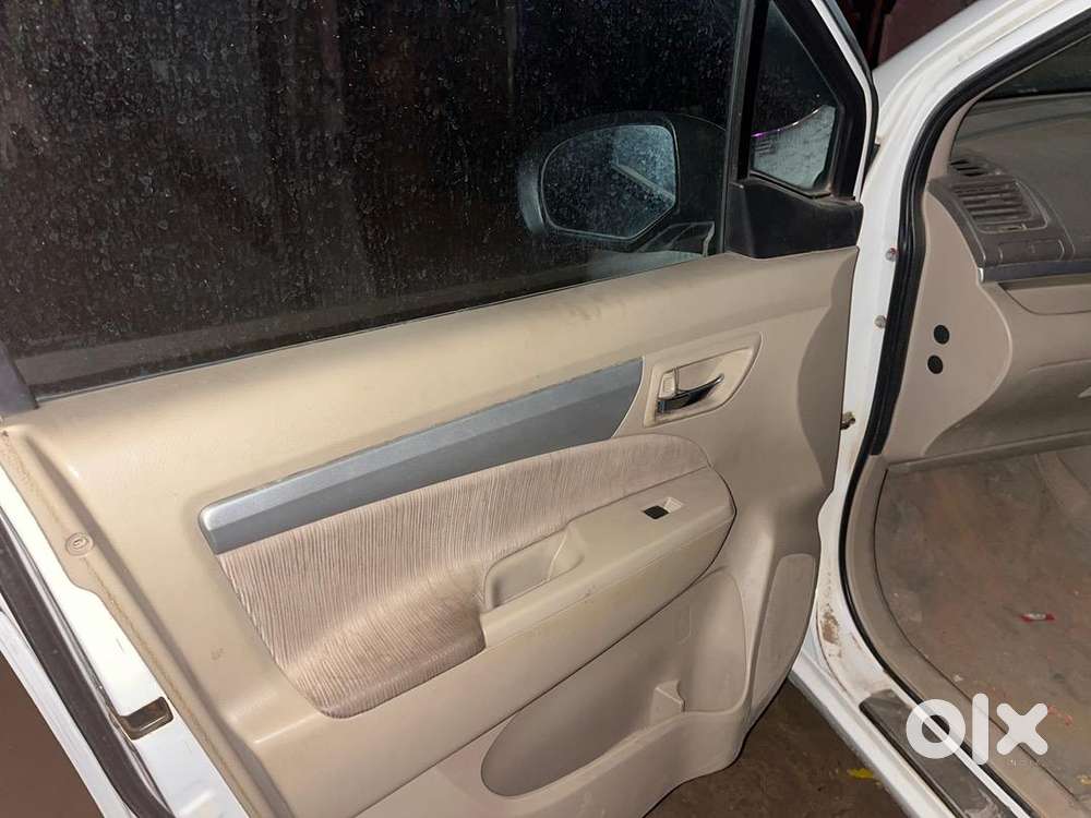 Maruti Suzuki Diesel 2013