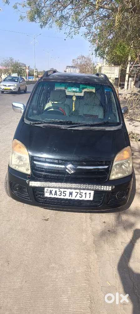 Car Selling
